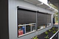 AdShutters Gold Coast image 4